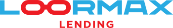 Tim Sabene Logo